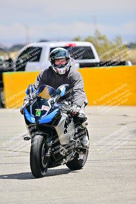 media/Apr-26-2025-2WTD (Sat) [[797c348bd3]]/C Group/140pm/